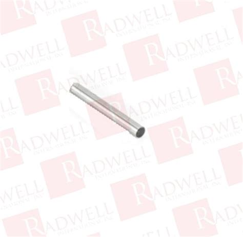 BI1 EH04 AP6X V1331 SUB By RADWELL VERIFIED SUBSTITUTE Buy Or Repair