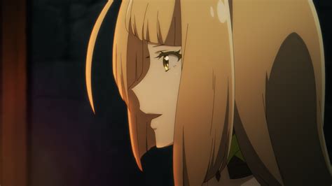 The Unwanted Undead Adventurer English Dub Existential Evolution