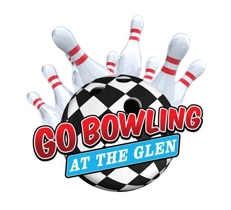Go Bowling At The Glen Mrn Motor Racing Network