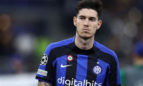 Inter Milan Confirm Plans To Replace Digitalbits Shirt Deal Sportspro