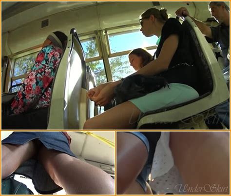 Forumophilia PORN FORUM UpSkirt Jerk Dirty British Girls Page