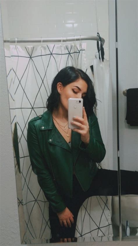 Lesbian On Tumblr