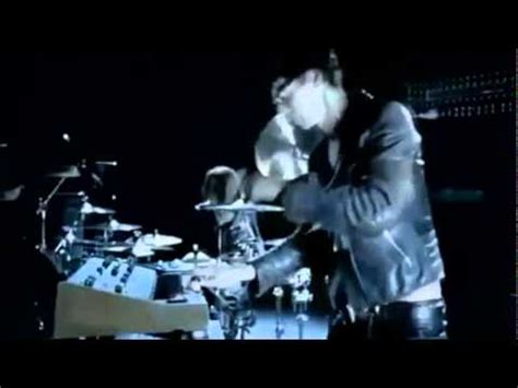 Rammstein Pussy YouTube