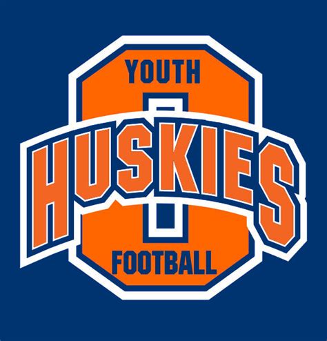 Oprf Youth Football Registration Open Wednesday Journal