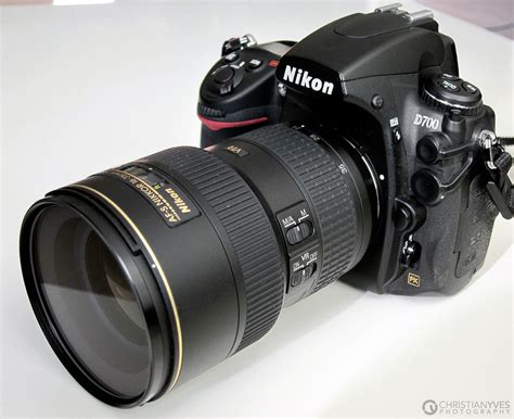 Никон д700 обзор и качество фото: Обзор Nikon D700. Тест Никон Д700 ...