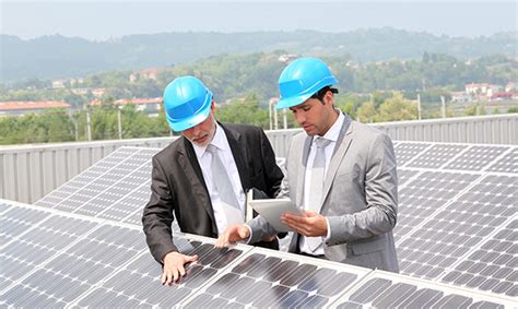 Energy Consultant Certificate And Sustainable Energy Diploma Online