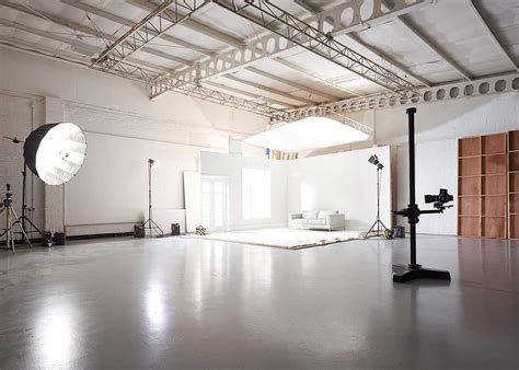 Studio Rental For Photos And Video Basement Photography And Studio Rental