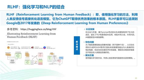 Chatgpt的技术发展路径和带来的影响 知乎