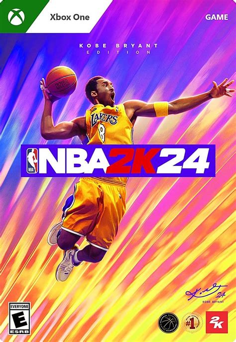 Nba K Xbox Digital