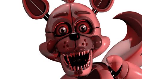 FNAF: SL Custom Night Multiplayer by ORedGeekGames (@ORedGeekGames) on ...