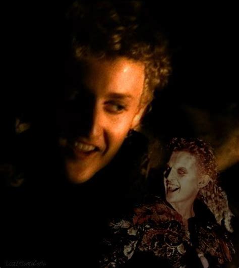 Marko Alex Winter Lost Boys Movie The Lost Boys 1987 Alex Winter