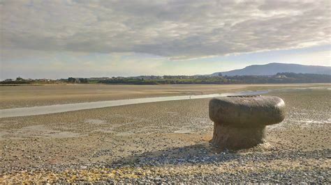 Kostenlose Foto Strand Landschaft Meer K Ste Sand Horizont