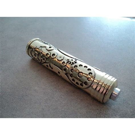 133 best e-cig Mods (modifications) images on Pinterest