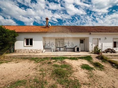 Casa ou moradia à venda na rua Conselheiro Frederico Arouca s n