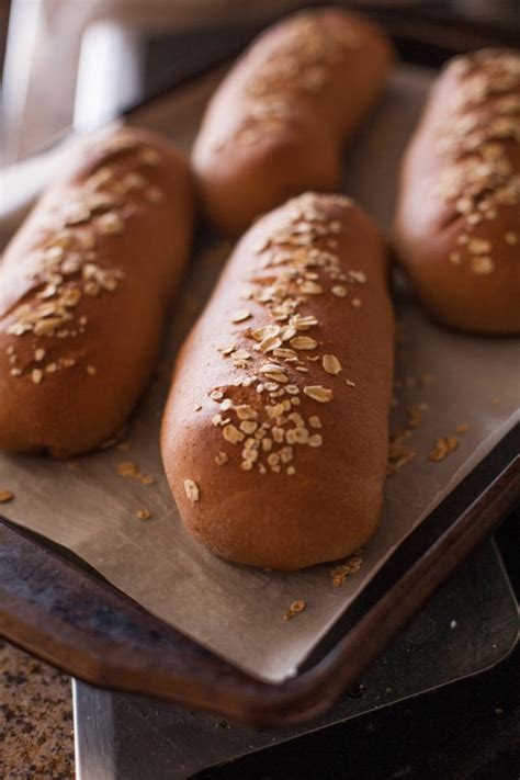 Cheesecake Factory Brown Bread Beautiful Life And Home