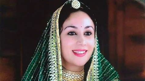 Diya Kumari Rajasthan Deputy CM Wiki Age Biography Political