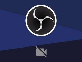 Vale Cam Girl Free Live Sex Show By Vale At MyHotCams Net