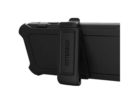 Ripley Case Protector Otterbox Defender Iphone Pro Max Negro