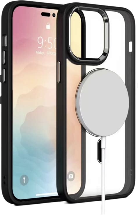 Купить Чехол для Apple iPhone 11 прозрачный в Алматы – Магазин на Kaspi.kz