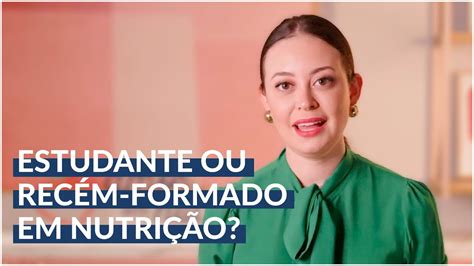 Como Ter Seguran A Para Fazer Os Primeiros Atendimentos De Nutri O