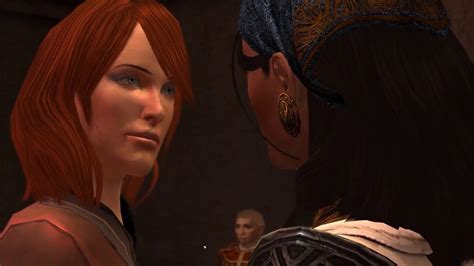 DAII Episode 39 PG 13 Lesbian Sex Scene YouTube