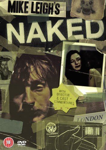 Naked Edizione Regno Unito Edizione Regno Unito Amazon It David