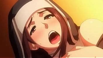 hentai trío Sexo XVIDEOS