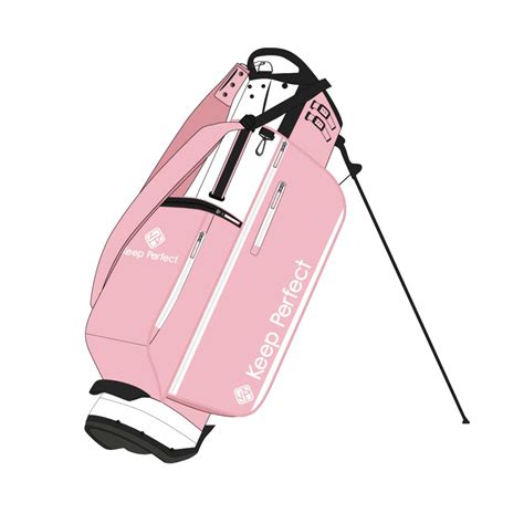 Golf Bagsports Bagoutdoor Bag Manufacturer Junyuan Bags Since 2004