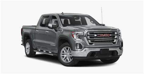 New 2020 Gmc Sierra 1500 Slt Gmc Sierra Denali 2020 Gmc Sierra 1500