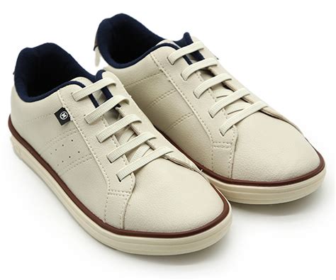 Kids Trainers Shop Kids Shoes Online Bata Lebanon