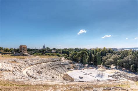 Torna Domenica Al Museo Ingresso Gratuito Nei Musei E Nei Parchi