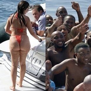 Camila Cabello Nude Photos Naked Sex Videos