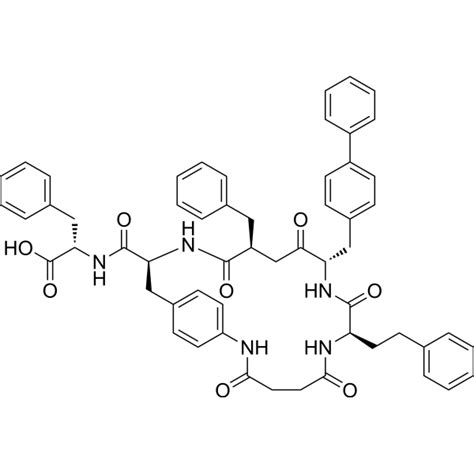 TNF-alpha-IN-1 | TNF-alpha Inhibitor | MedChemExpress