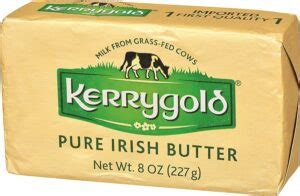 kerrygold butter - Cook County Whole Foods Coop