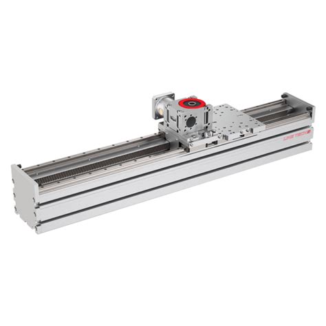 Linear Actuators Actuators To Suit All Applications Kiwi Motion