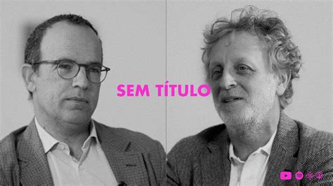 SEM TÍTULO entrevista PEDRO ADÃO E SILVA conduzida por Miguel