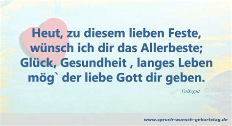 Zitate Berühmter Dichter Zum Geburtstag