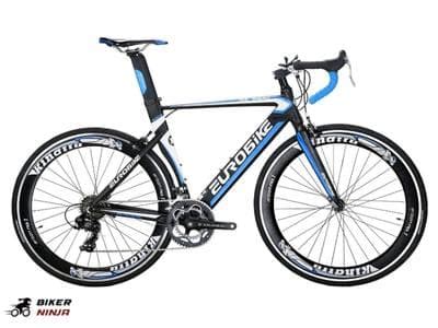 10 Best Beginner Road Bike Under 500 In 2022 Review And Buying Guide