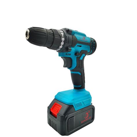 China Electric Drill for Home Use Manufacturers Suppliers Factory ...