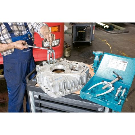 Hazet 10 Pce Internal Extractor Set 1788n10 For Sale Online Mektronics