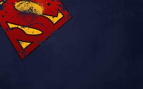 HD Superman Wallpapers - Wallpaper Cave