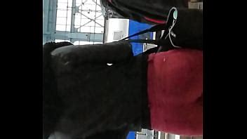 Gros Cul De Sofia XVIDEOS