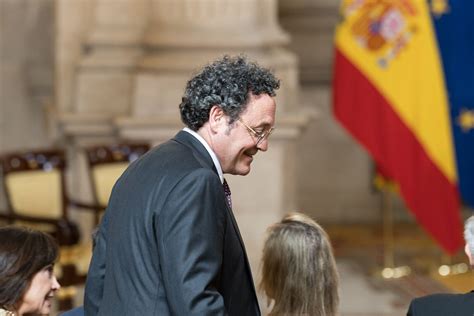 El PP exige la dimisión de García Ortiz tras los mensajes que