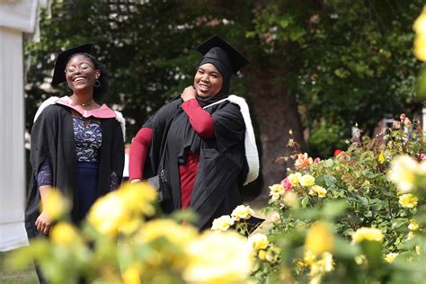 Watch Graduation Graduation University Of Liverpool