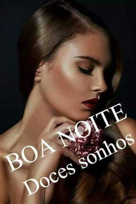 Pin De Dorotea Gonçalves Em Boa Noite Mensagen De Boa Noite Imagens De Boa Noite Boa Noite