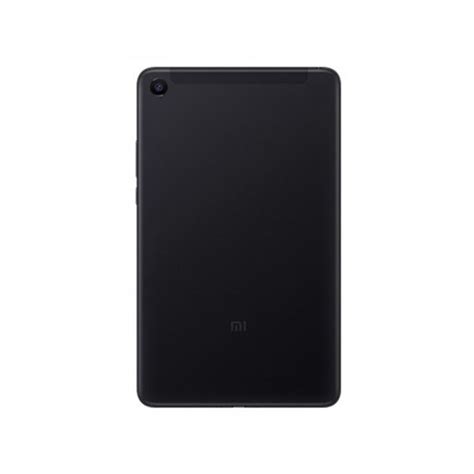 Buy Xiaomi Mi Pad 4 Plus 4G LTE Tablet Chinese & English Version | GearVita