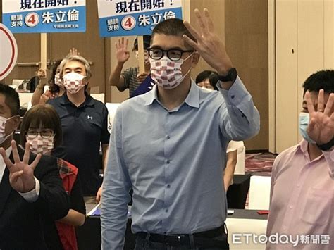 點名連勝文「邊罵az邊偷打」 楊蕙如挨告誹謗不起訴原因曝 Ettoday社會新聞 Ettoday新聞雲