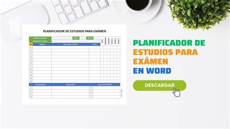 Descargar Nota De Remisi N Pdf Word Y Excel Gratis Didocu