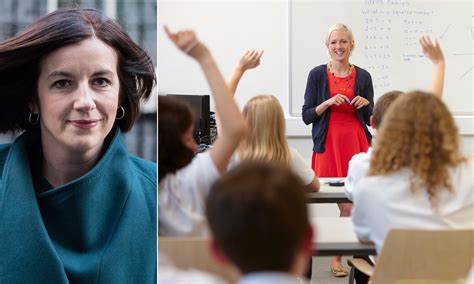 Labour ministers warned against taking risks with curriculum review