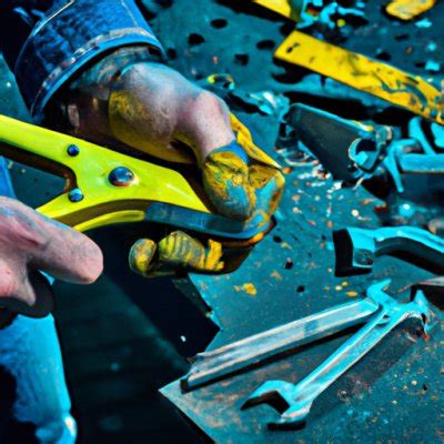 metalworking description tools  tasks tutotools